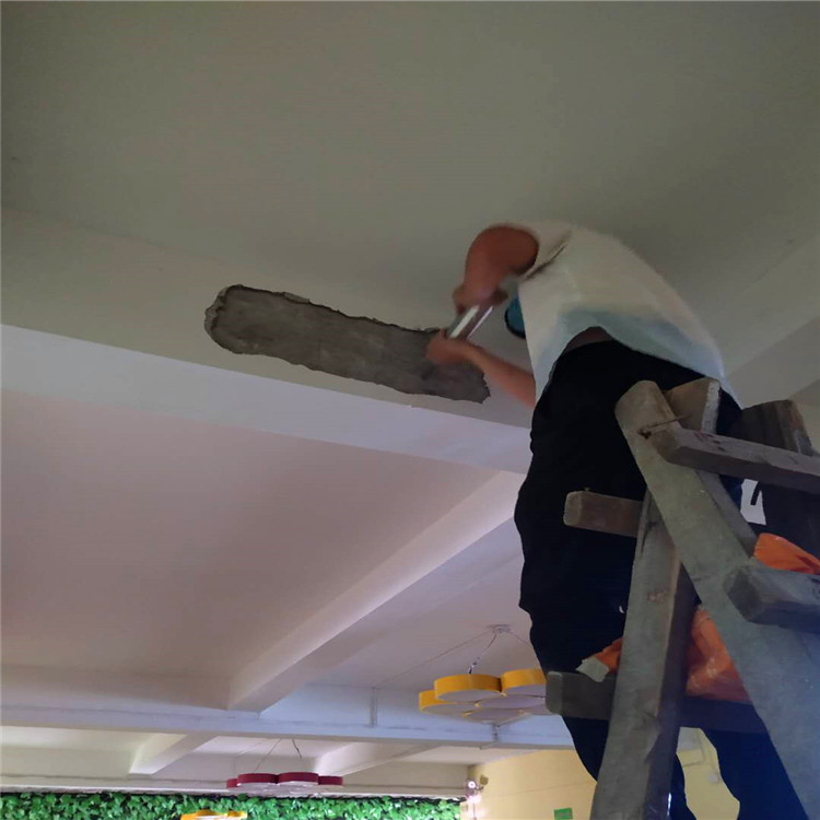 微信图片_20200529163859 - 副本 - 副本.jpg