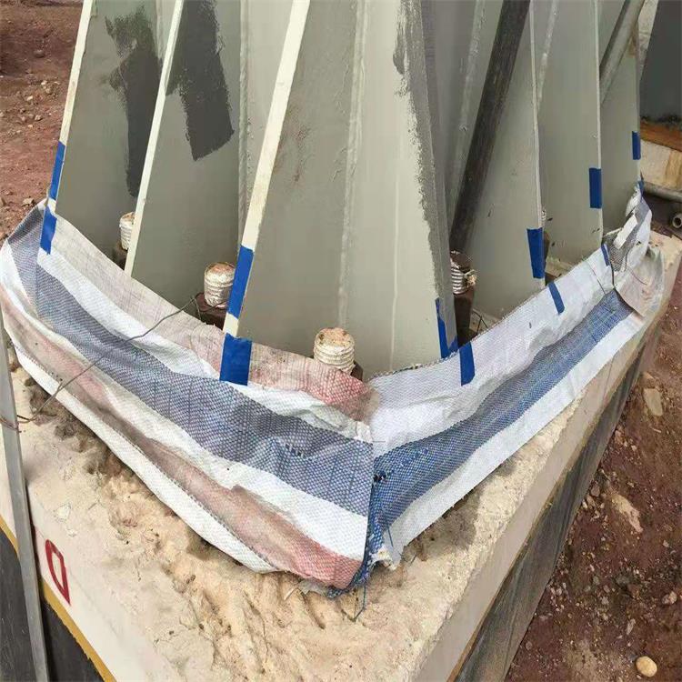 钢结构安装灌浆料.jpg