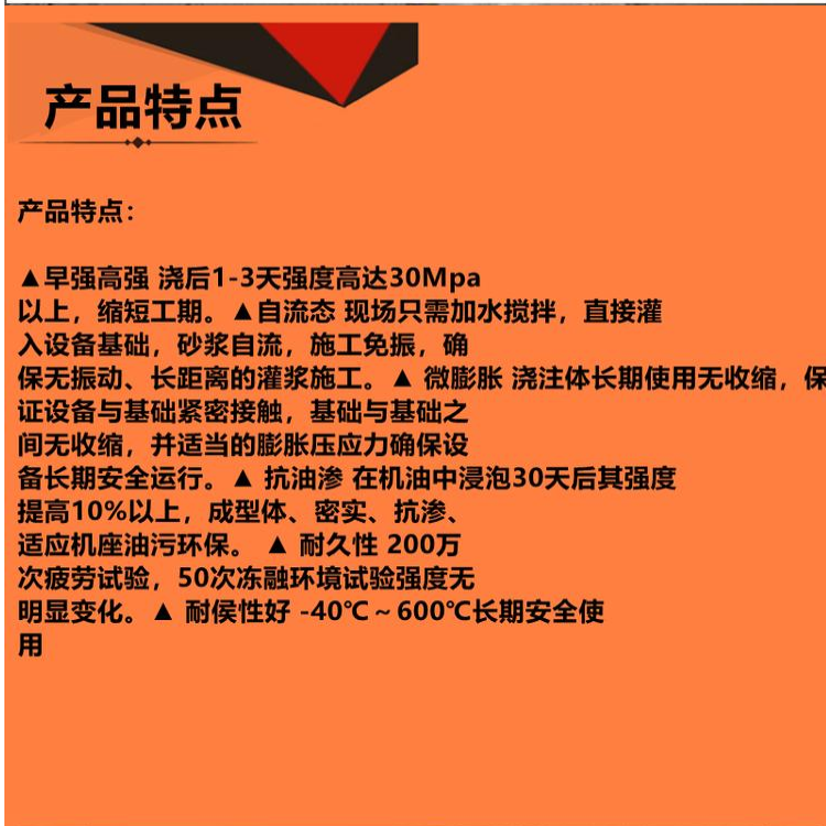 微信图片_20210611154543.png