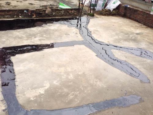 u=194259043,767626062&fm=26&gp=0 - 副本.jpg