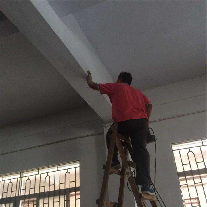 1629515418245614.jpg timg (2).jpg