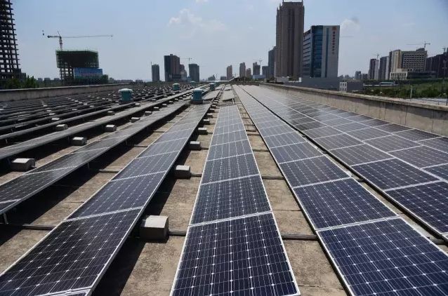 1629771489309844.jpg timg (2).jpg