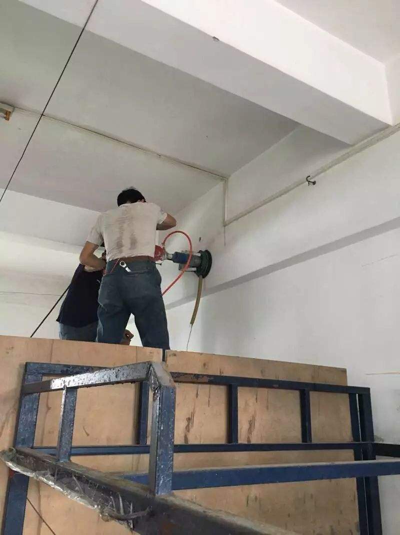 1630295768833442.jpg timg (4).jpg