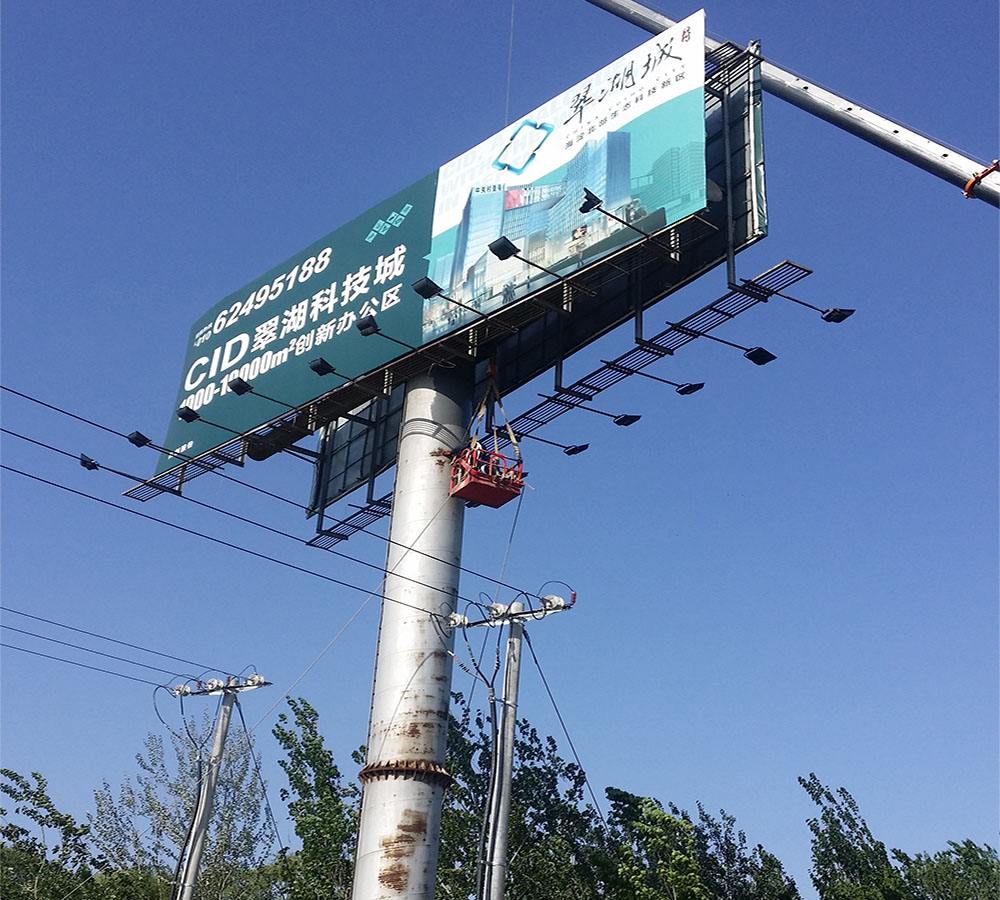 1630377022541016.jpg timg (5).jpg