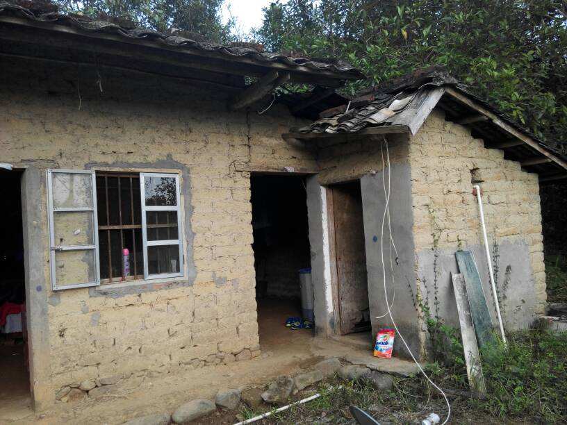 1632624201704755.jpg timg.jpg