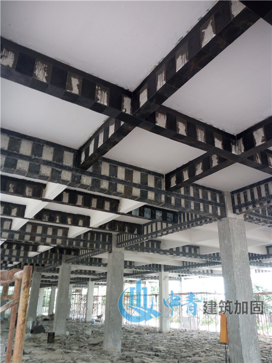 1633675757968532.jpg 1ecc8d8d-76fc-49f1-b1fd-6e828897cc68.jpg