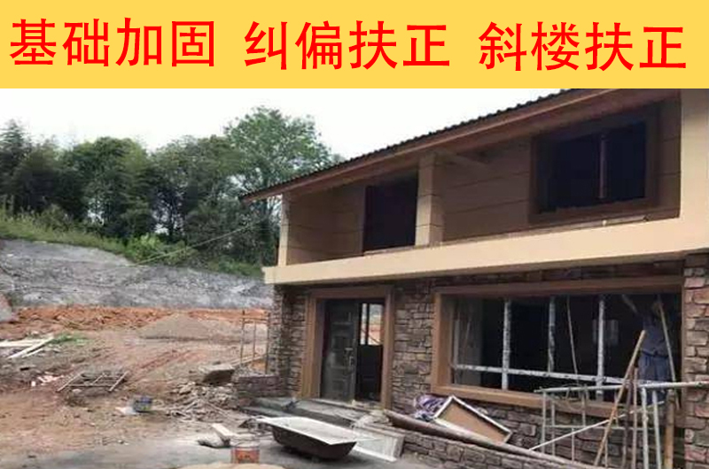 1646710477186030.jpg 1.jpg