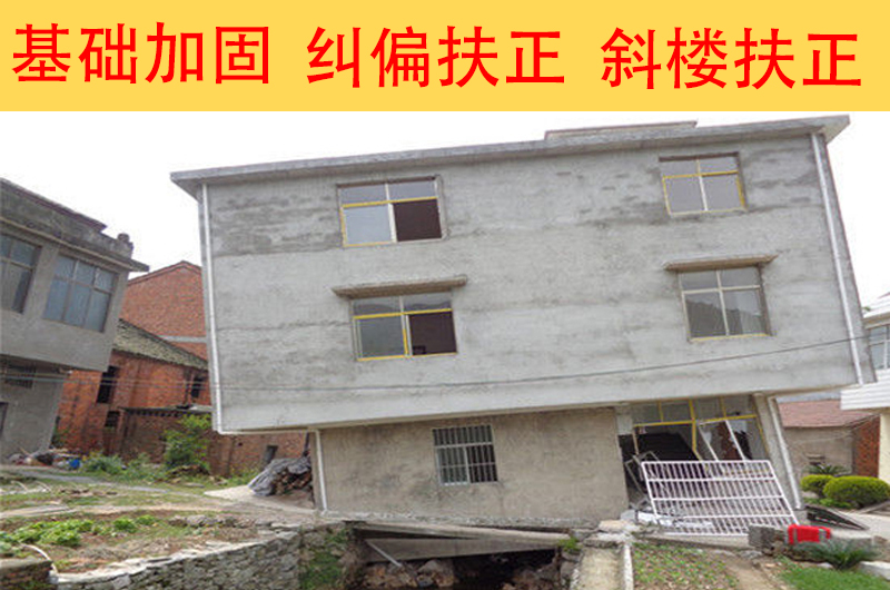 1646710485548254.jpg 2.jpg