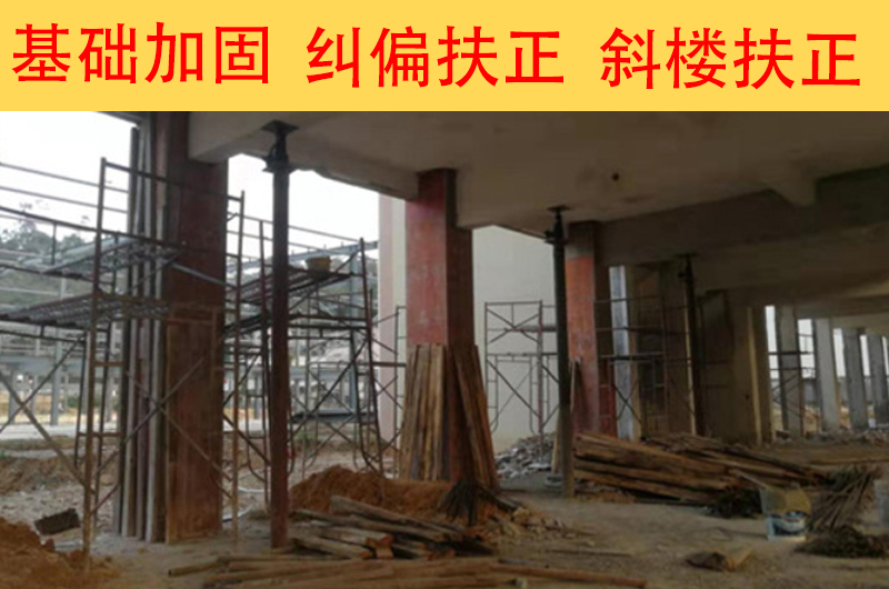 1646710555429725.jpg 3.jpg