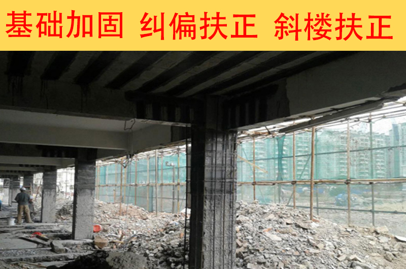 1646710563840118.jpg 4.jpg