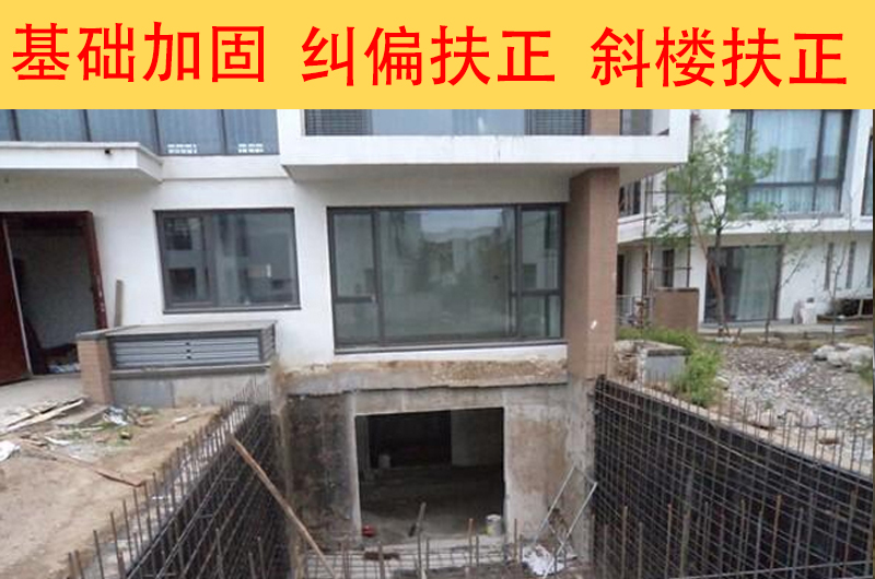 1646710675282418.jpg 7.jpg