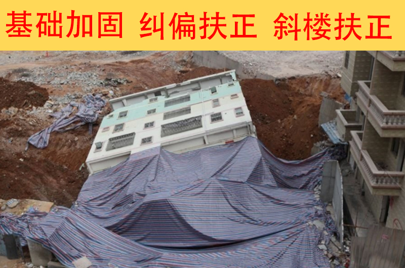 1646710685921215.jpg 8.jpg