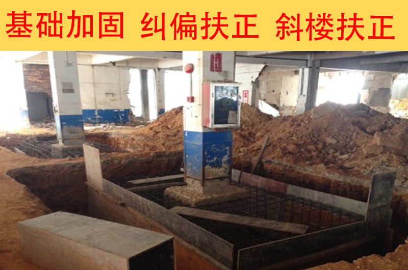 1646710853524794.jpg 11.jpg