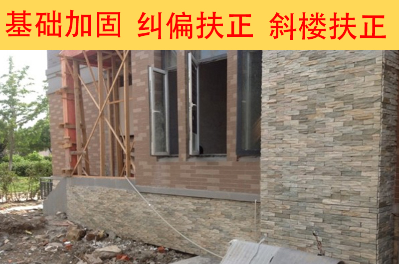 1646710862443568.jpg 12.jpg