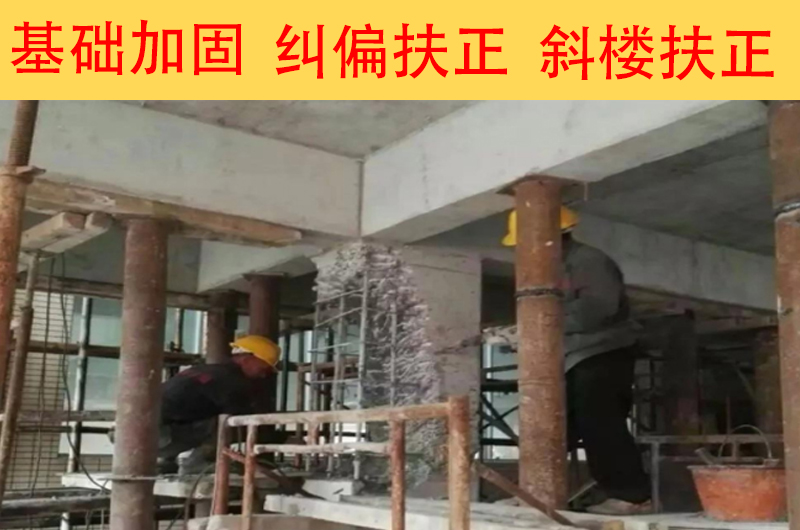 1646711008589802.jpg 15.jpg