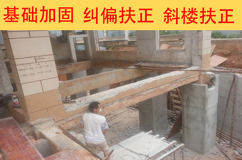 1646711016600402.jpg 16.jpg