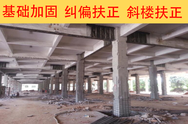 1646711088602578.jpg 17.jpg