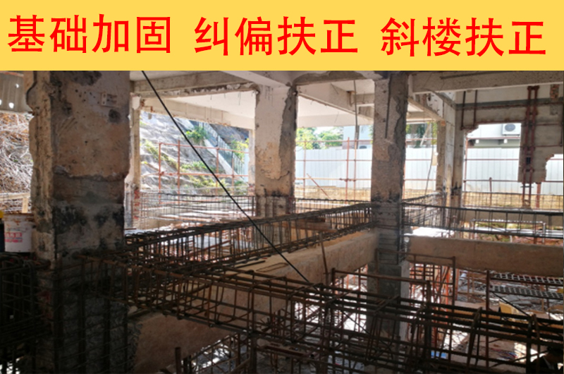 1646711098682934.jpg 18.jpg