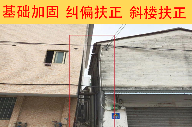 1646711165684651.jpg 19.jpg