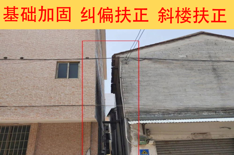 1646711174682682.jpg 20.jpg