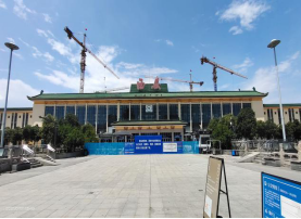 1646885250989329.png image.png