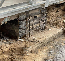 1646885457735079.png image.png