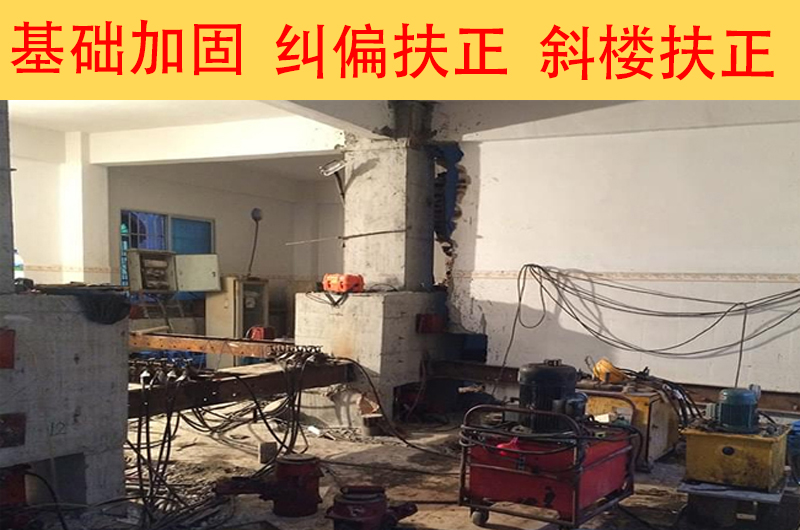 1647419072758173.jpg 2.jpg