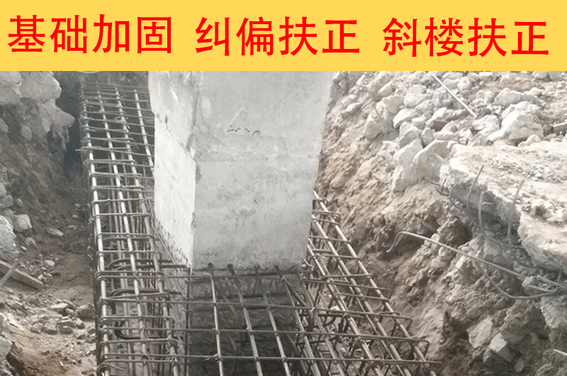 1647419080288973.jpg 16.jpg