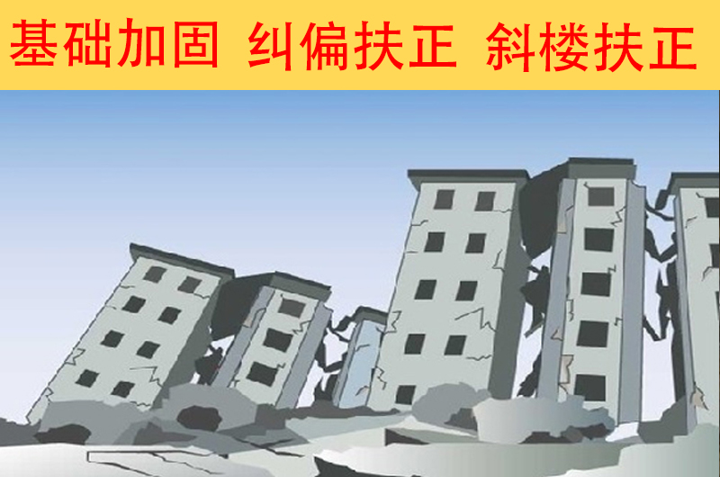 1647574690462561.jpg 9.jpg