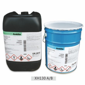 1653534519437009.png 1.png