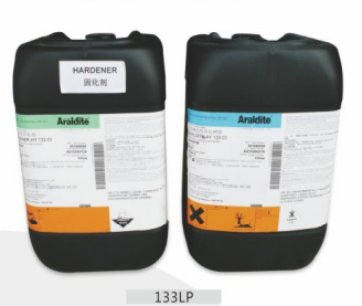 1653534526904935.png 2.png