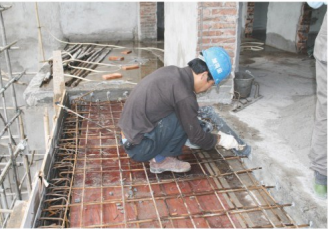 1653534910550194.png 4.png