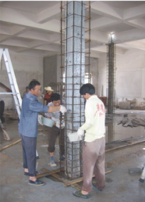 1653534917532041.png 3.png