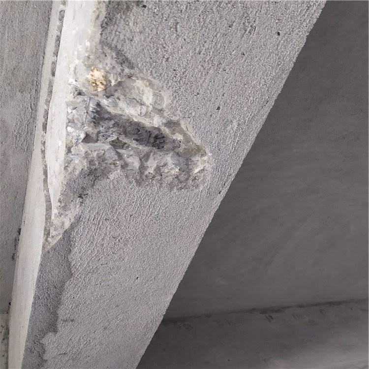 1653650604862002.jpg u=2851838489,3138828198&fm=199&app=68&f=JPEG.jpg