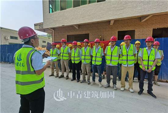 1653878040443219.jpg 房屋结构加固240_副本.jpg