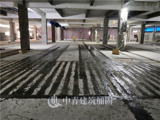 1653878050420737.jpg 房屋结构加固235_副本.jpg