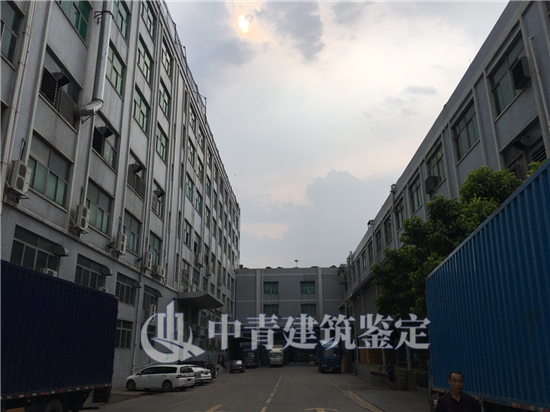 1655100957723471.jpg 7c6ccc04-f7bd-47dd-8338-d55e8d8f15d8.jpg