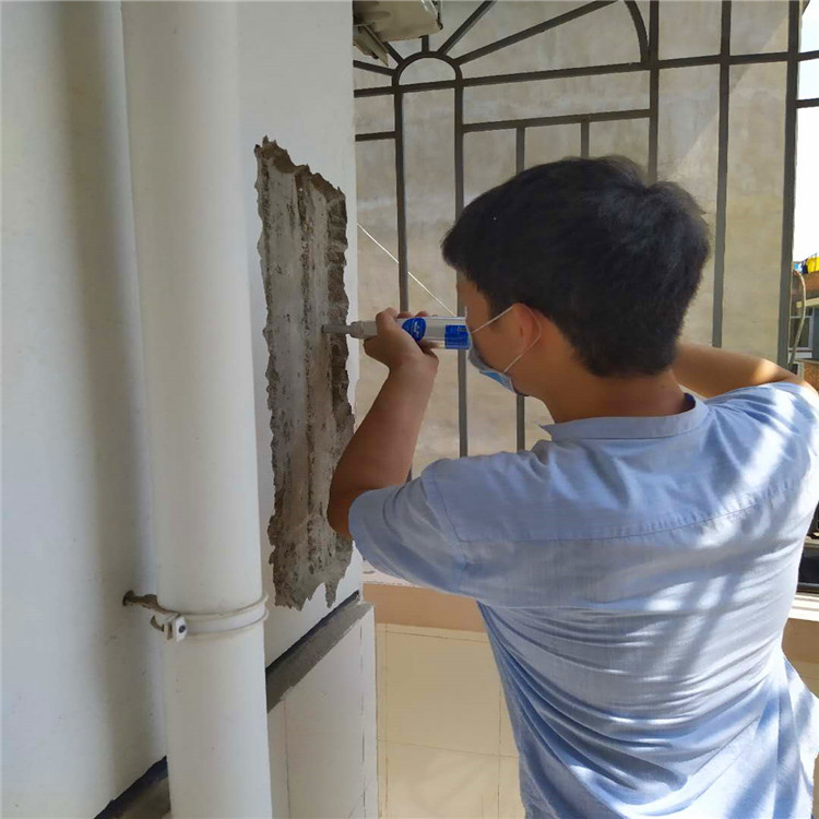 1655278272688244.jpg 微信图片_20200530163647.jpg