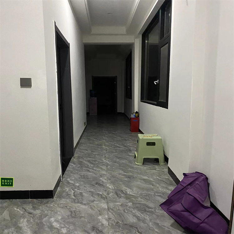 1655800249175873.jpg 750x750照片25.jpg