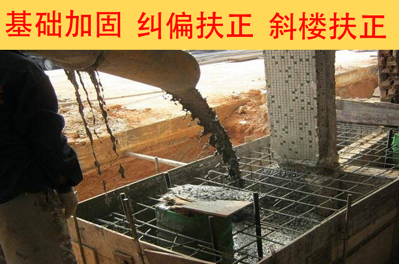 1660276107303395.jpg 3.jpg