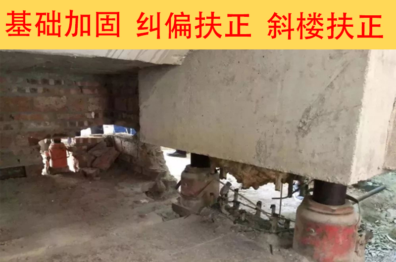 1660276116340444.jpg 4.jpg