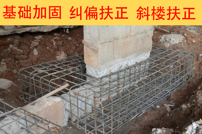 1660276286815045.jpg 10.jpg