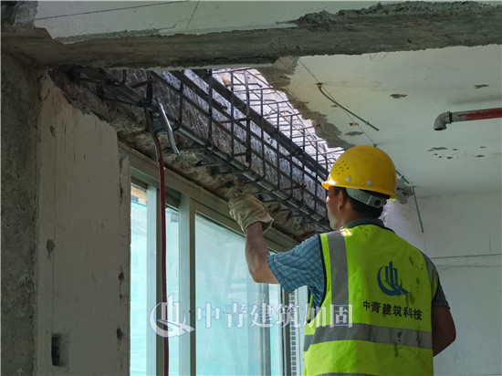 1661309733330158.jpg 房屋结构加固281_副本.jpg