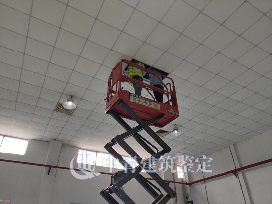 1661323303677251.jpg 3857c3188f2adf2562a26bfff2eb0e83.jpg