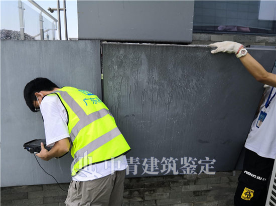 1661323314414016.jpg d67e1befdb881380934aa167763c4671.jpg