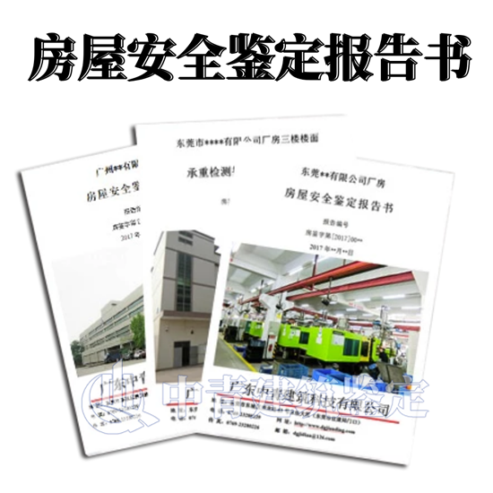 房屋安全鉴定报告书.png