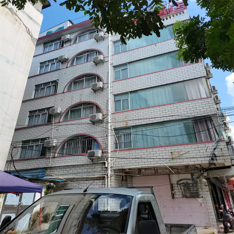 1664264555971464.jpg e936a151b9fe2c931e1cbac79e694a4.jpg