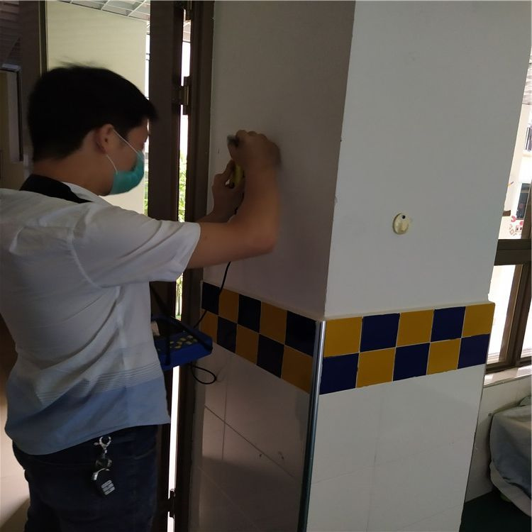 1665642325455188.jpg u=276535653,3350771938&fm=199&app=68&f=JPEG.jpg