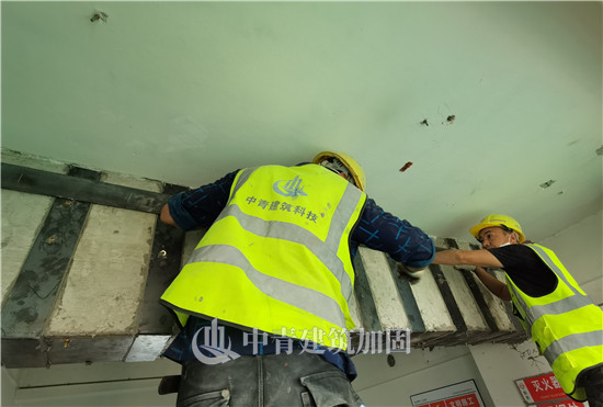 1665973440856593.jpg 房屋结构加固278_副本.jpg