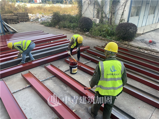 1665973459575531.png bc2762d2-dffb-4711-9897-6cdce3711e76.png